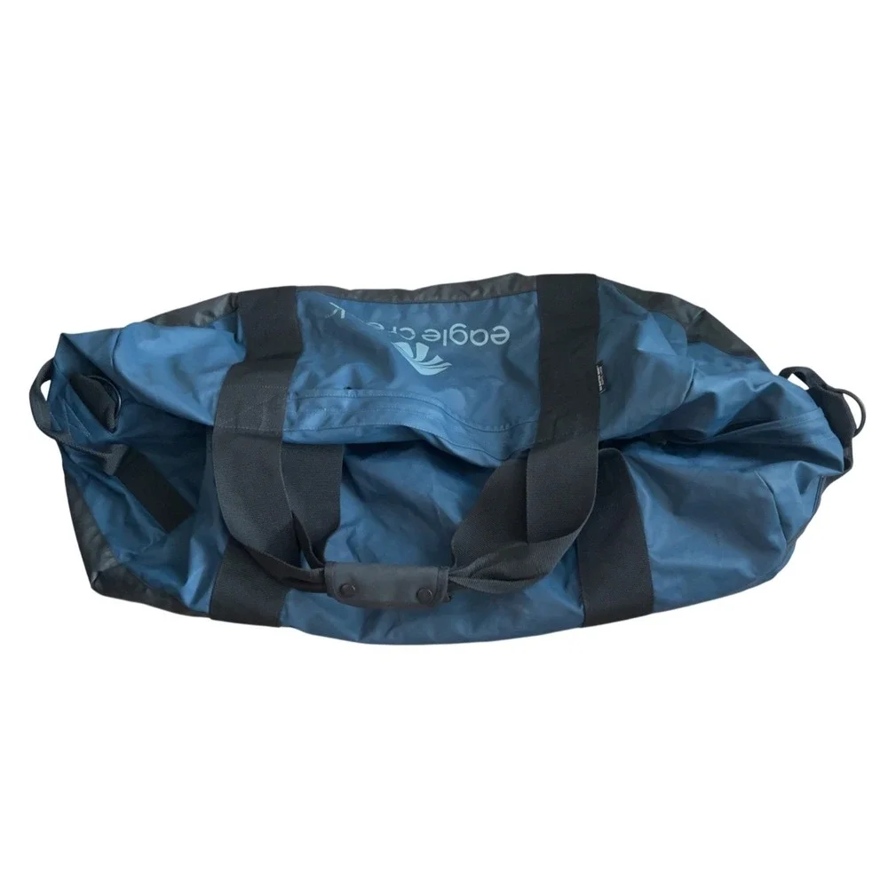 Eagle Creek Men's Duffel Bag SZ: Large